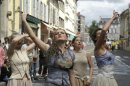 dames de coeurs 011 * 3872 x 2592 * (2.58MB)
